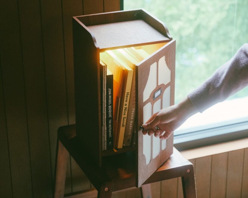 KakaoTalk 20251031 185658917 03