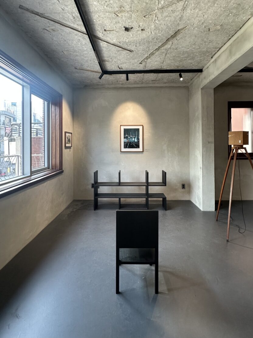 연희정음: 김중업 주택의 재탄생과 개관전 비하인드 ② 12 KakaoTalk 20251107 155934918 05