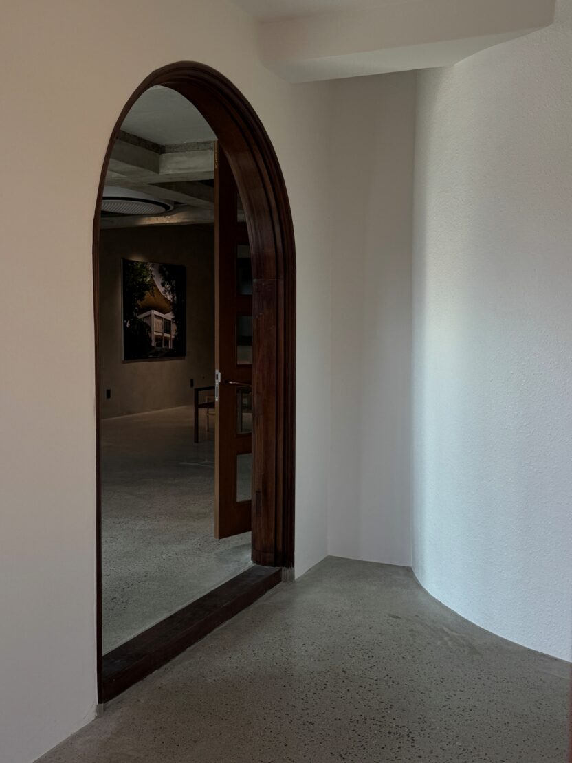 연희정음: 김중업 주택의 재탄생과 개관전 비하인드 ② 6 KakaoTalk 20251114 093246048 02