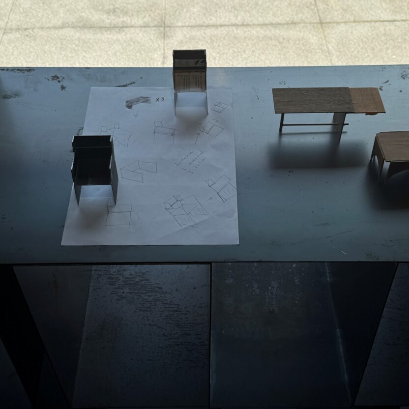 연희정음: 김중업 주택의 재탄생과 개관전 비하인드 ② 9 KakaoTalk 20251114 093246048 25 1