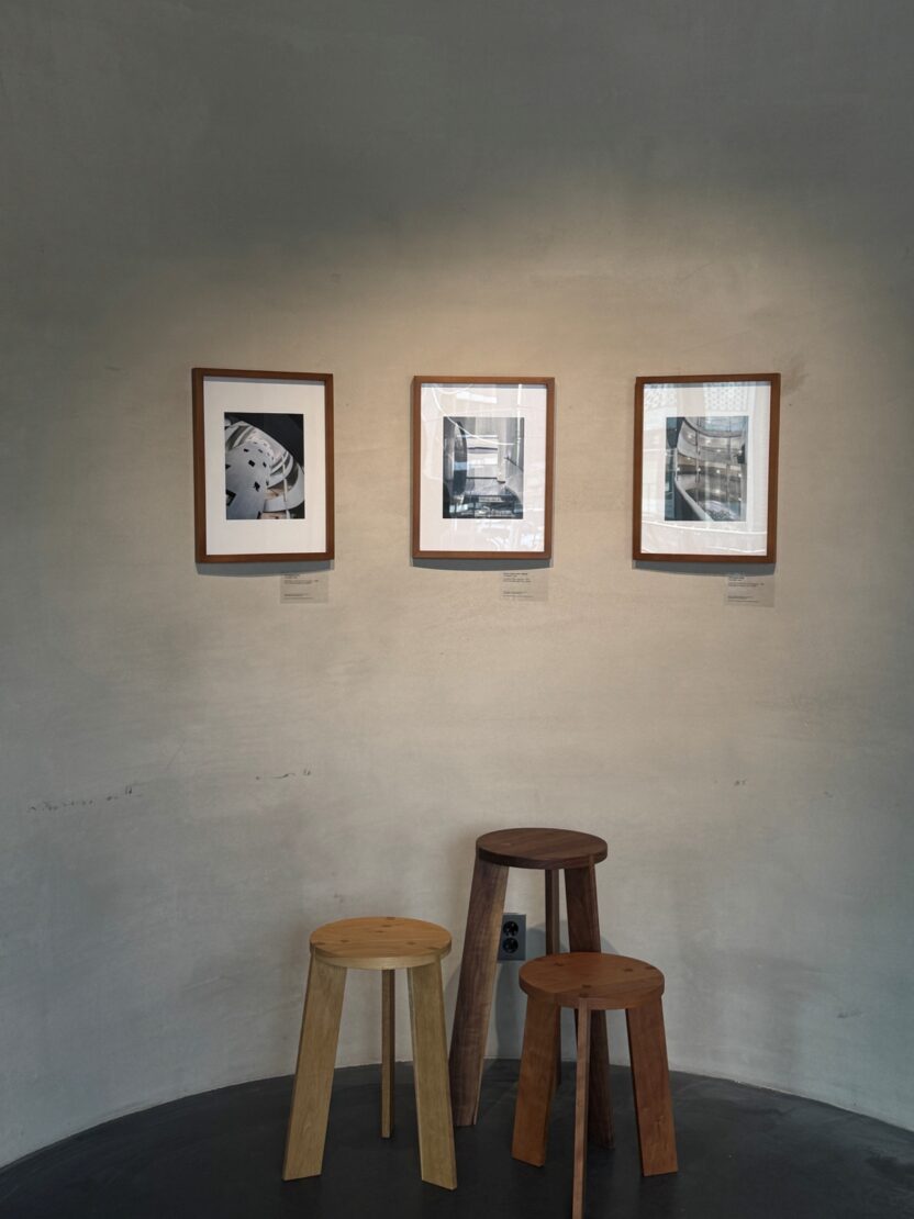 연희정음: 김중업 주택의 재탄생과 개관전 비하인드 ② 11 KakaoTalk 20251114 093246048 29