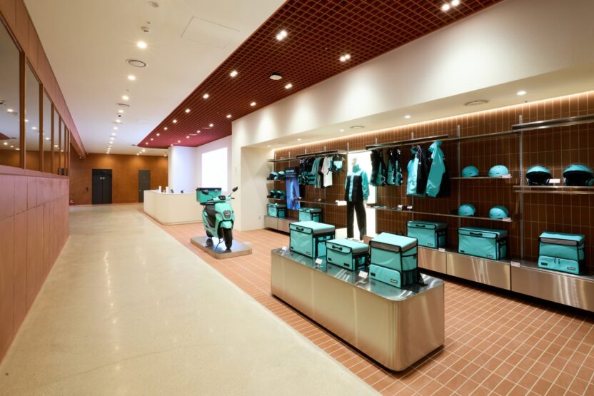 KakaoTalk 20251118 113903982