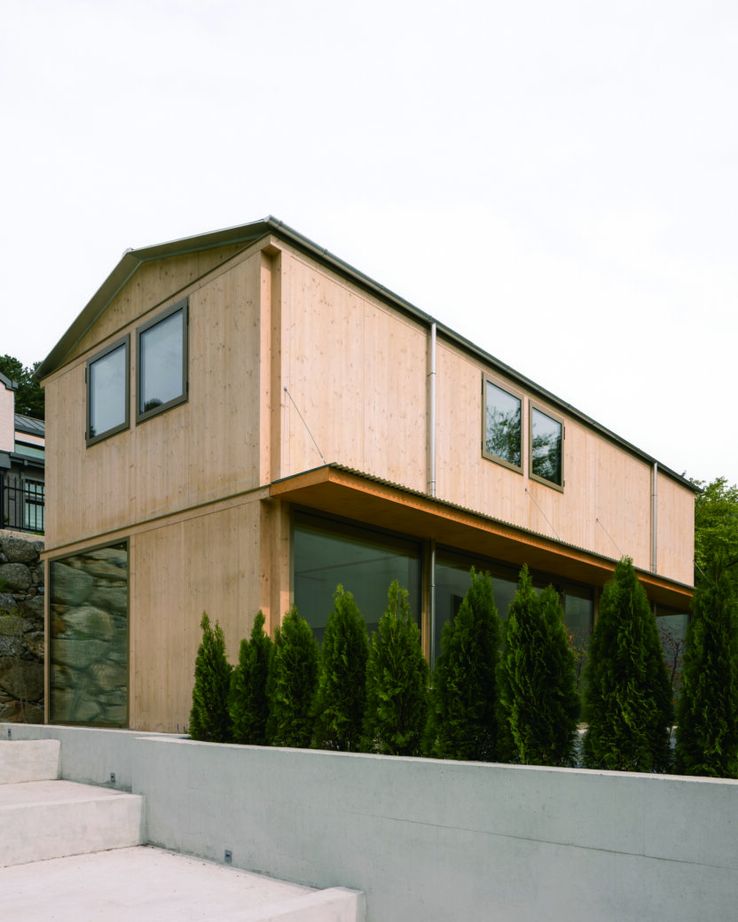 KakaoTalk Photo 2025 11 26 17 53 17 004