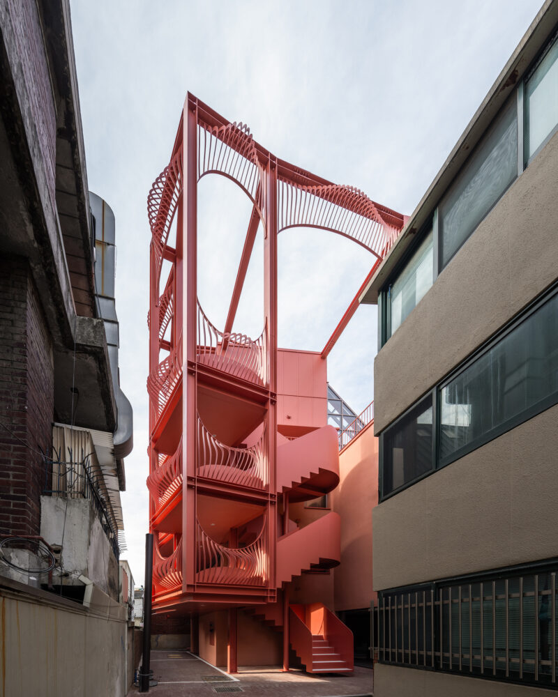 KakaoTalk Photo 2025 11 26 17 53 40 001