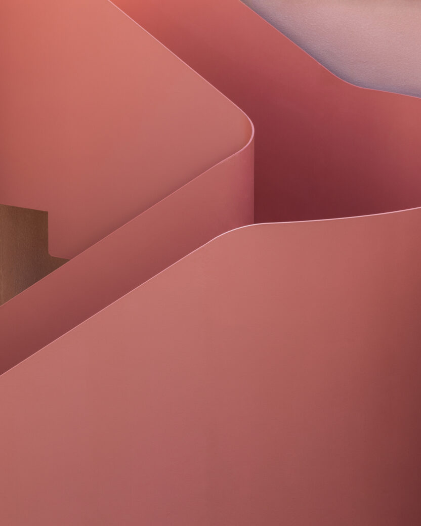 KakaoTalk Photo 2025 11 26 17 53 41 002