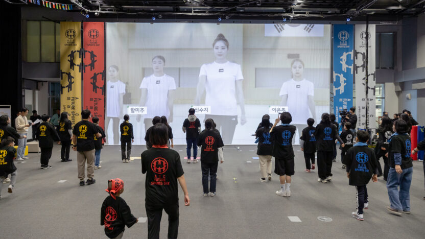 OP AFSD 6 Photo ORDINARY PEOPLE