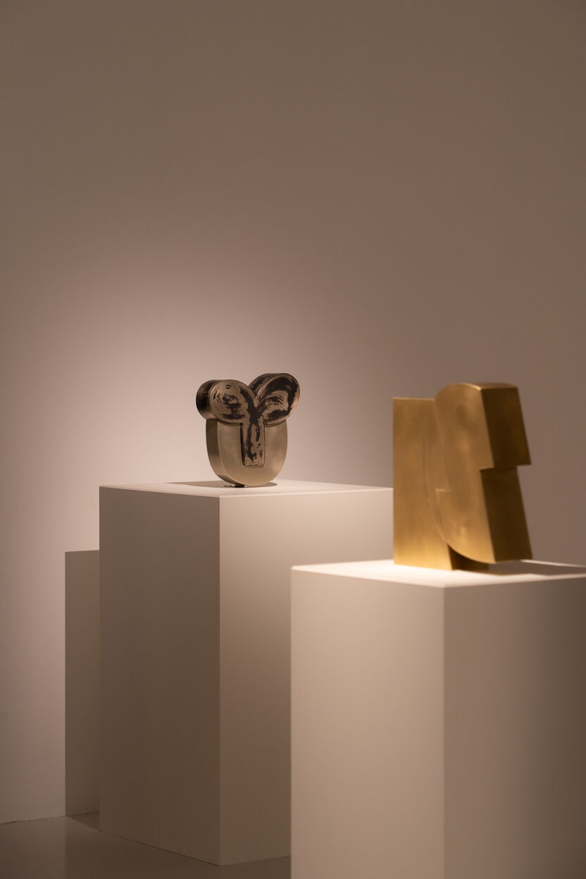 Our Home Korean Craft Archive 2025 photo Kunsik 15