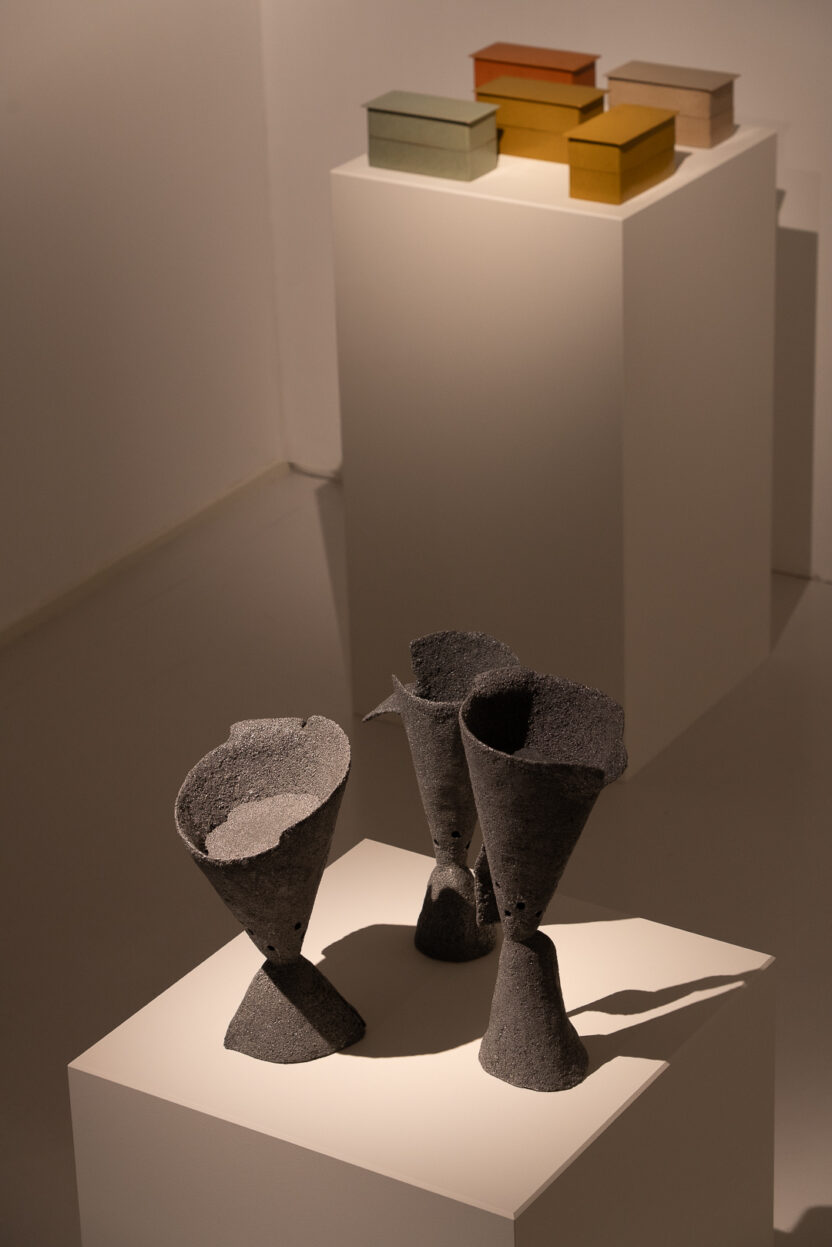 Our Home Korean Craft Archive 2025 photo Kunsik 19