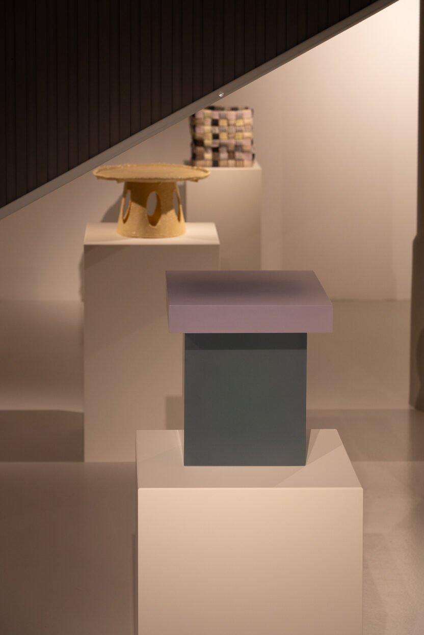 Our Home Korean Craft Archive 2025 photo Kunsik 39