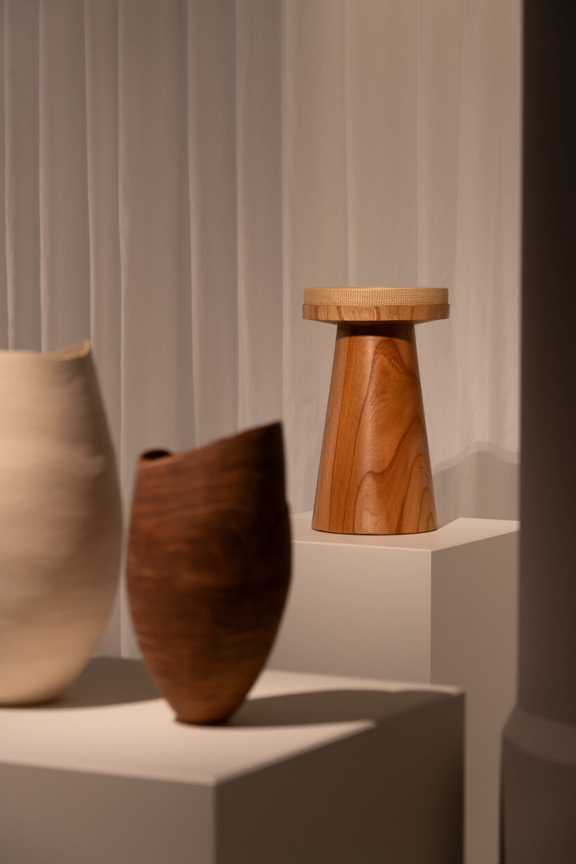 Our Home Korean Craft Archive 2025 photo Kunsik 43