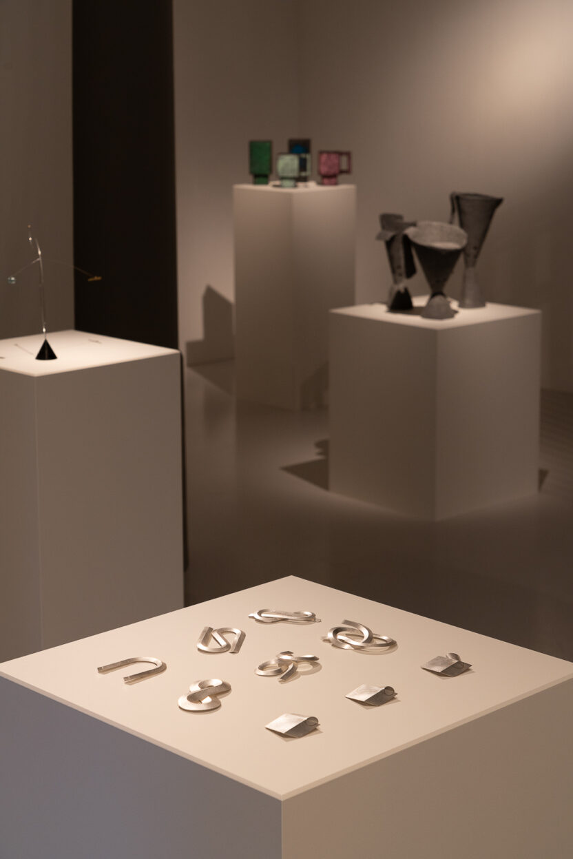 Our Home Korean Craft Archive 2025 photo Kunsik 6