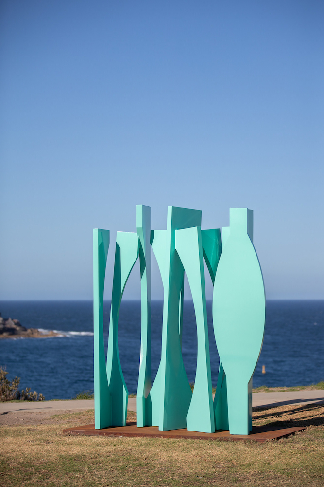 PhilipSpelmanNSW CyanForest SxSBondi2025 CharlotteCurd 9