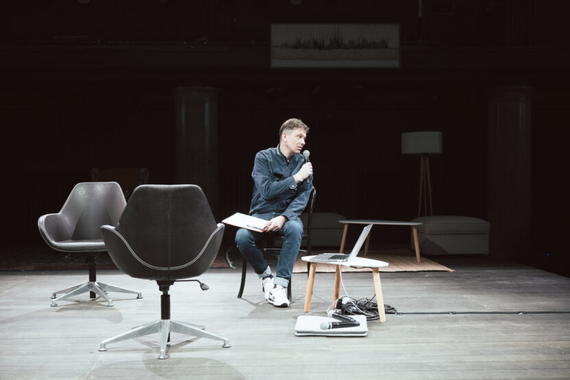 ReneWawrzkiewicz 03 photoPatrykWisniewski