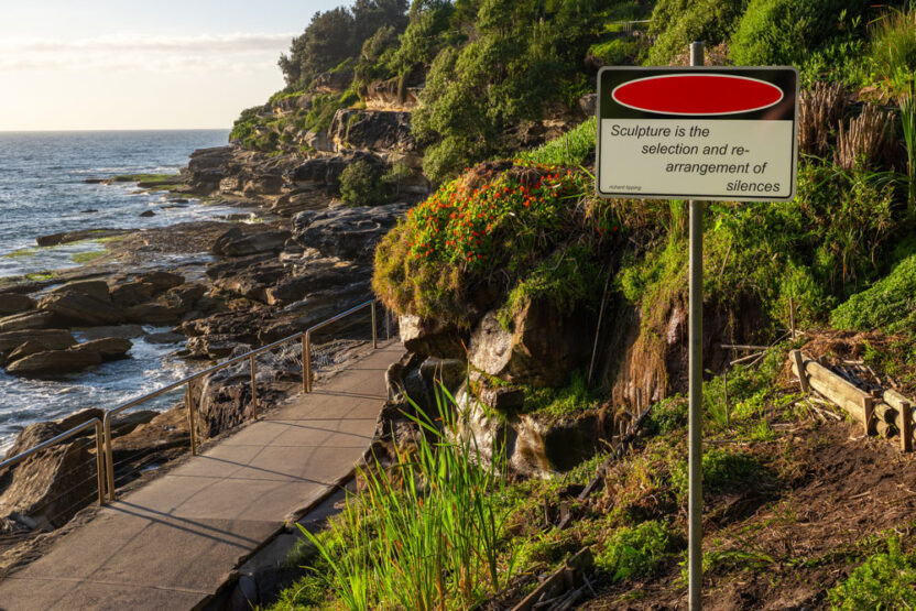 Richard Tipping SxSBondi2025 DanielVarrica WEB