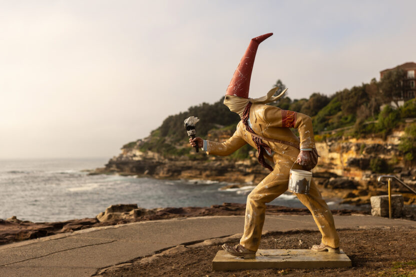 TimStorrierAMNSW Splotcher SxSBondi2025 CharlotteCurd 6