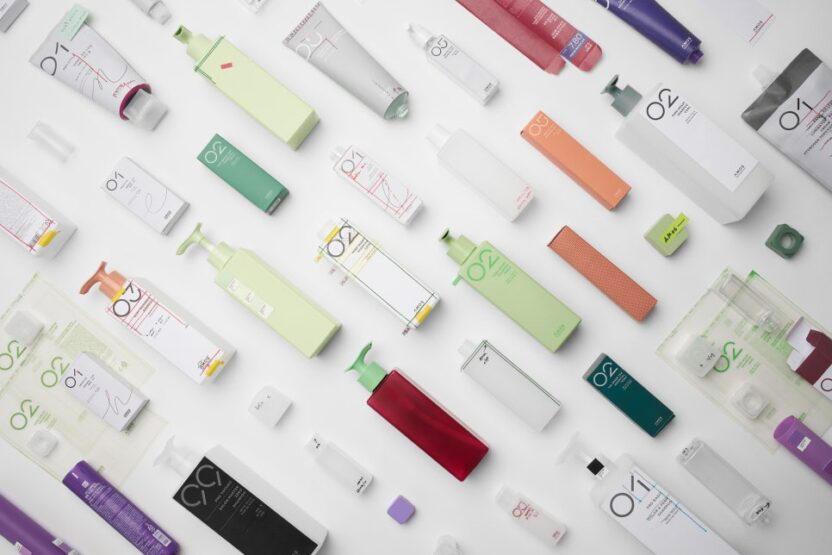 생각이 형태를 갖춰 가는 과정, 〈어펜딕스: 실천, 사유, 제작〉 4 amos 065