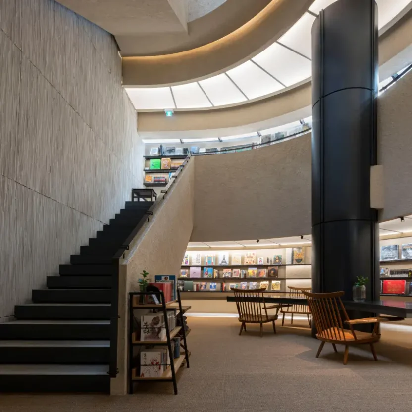 be1c2b94 df6a 42d5 ab5c aaf1322a8571