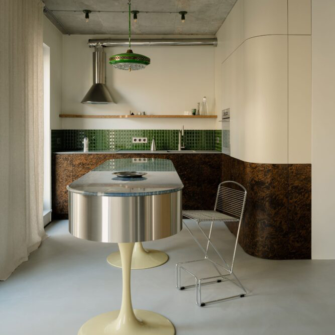 imgi 163 12 port praski warsaw poland mistovia photo oni studio yatzer 667x1000 1