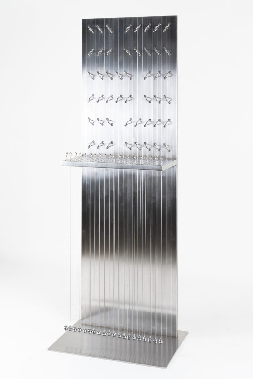 inkyounglee hangtheloop 2