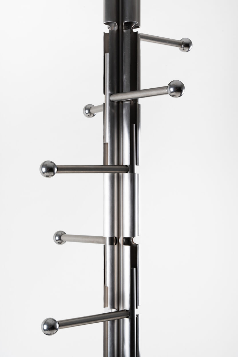 inkyounglee tracethepath 1