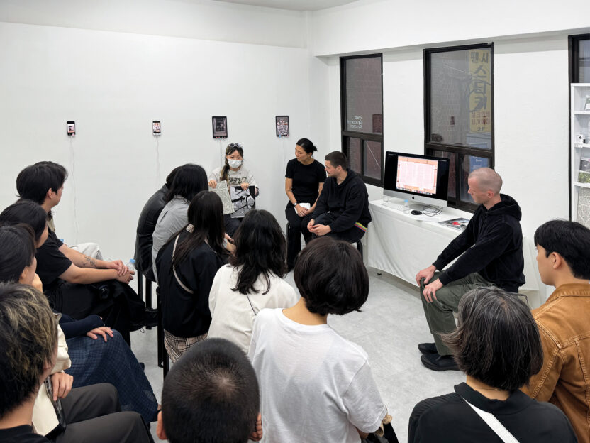 iu1 20251011 launchseoul cords 0