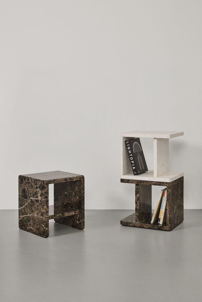 orezuro c element02 2400w