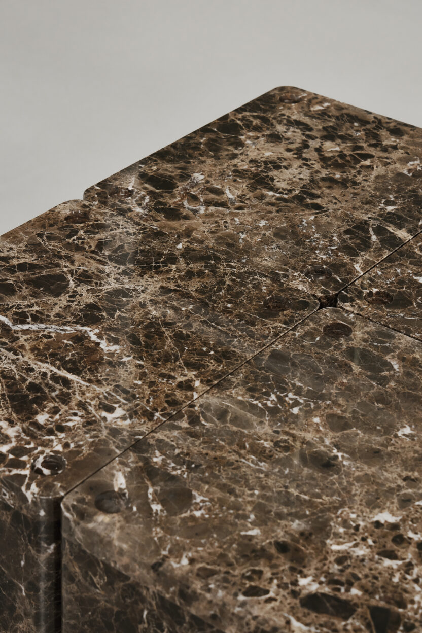 orezuro c element06 2000w