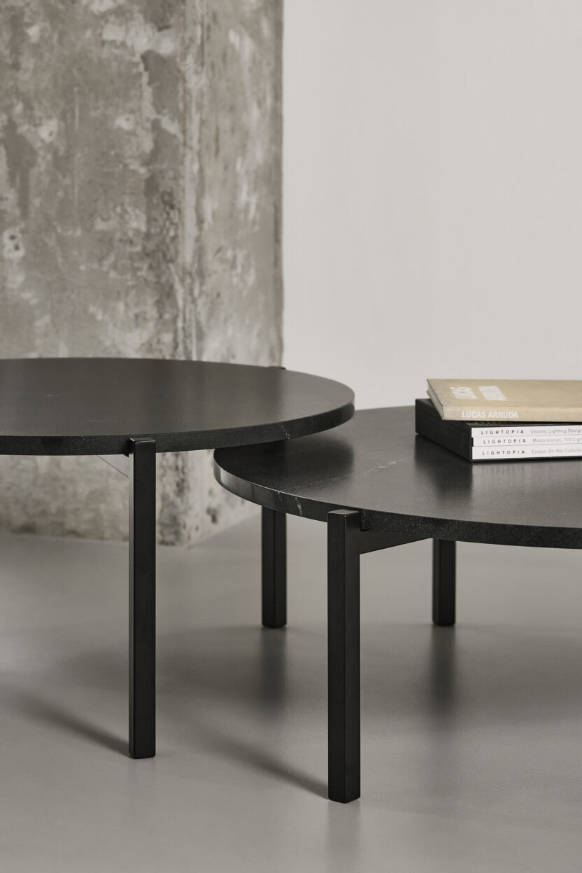 orezuro c pianeti lows black02 2400w