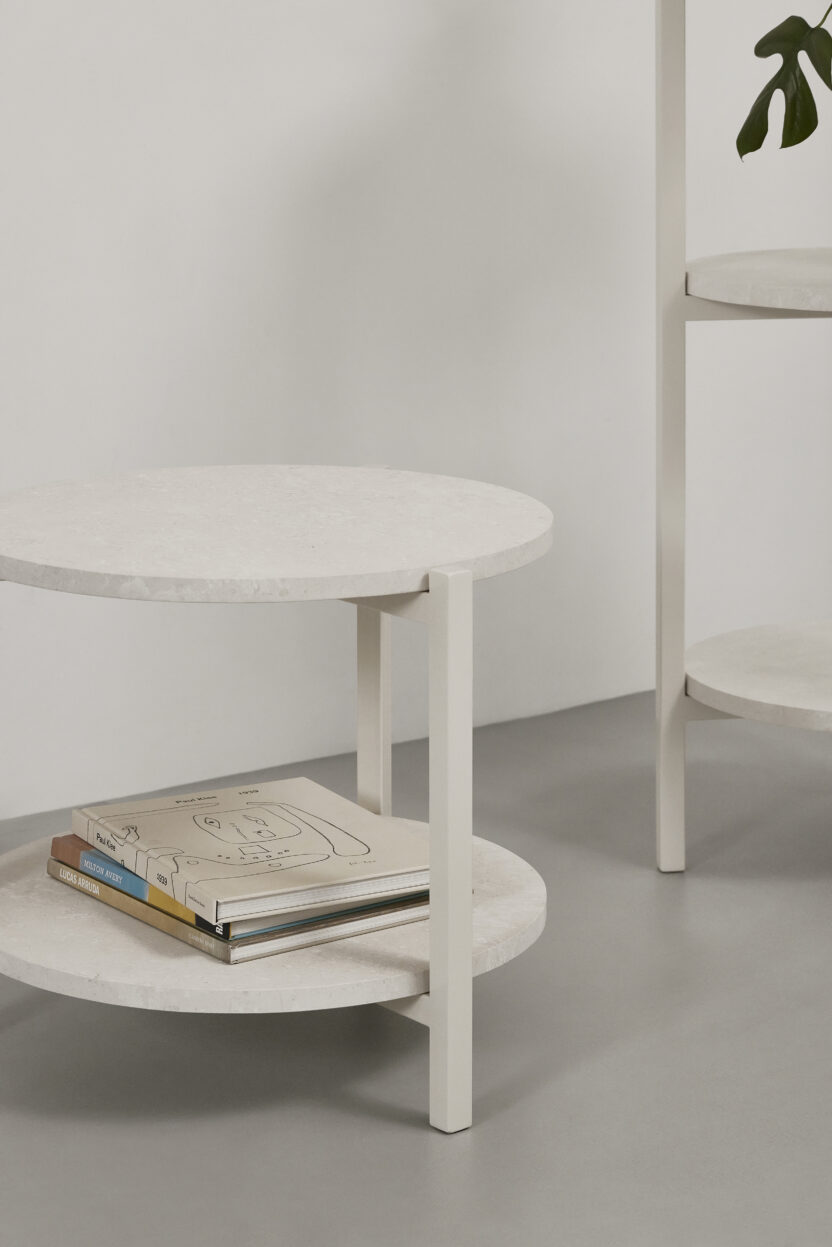 orezuro c pianeti sidetable cream01 2500w 1