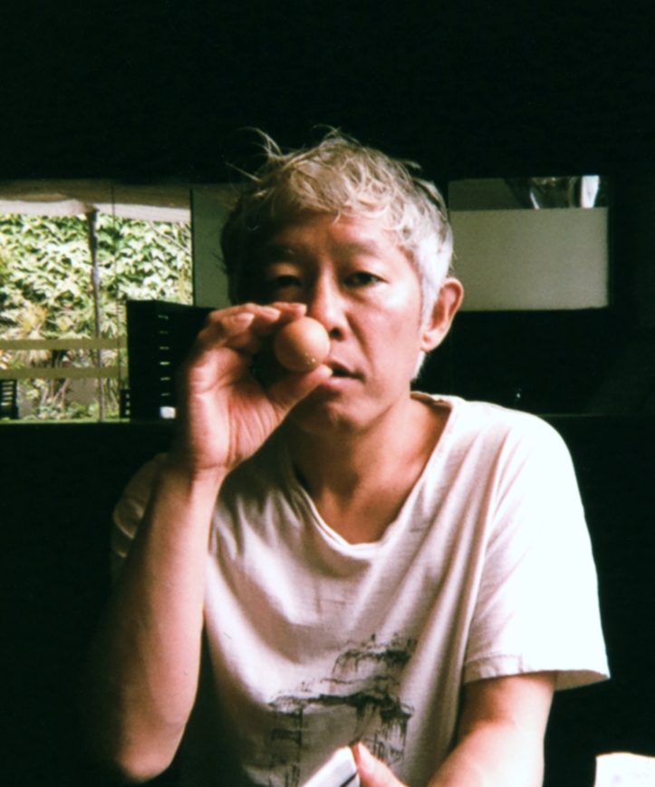 resize 16 PS Capsule Plaza Tokyo Skwat Takashi Homma