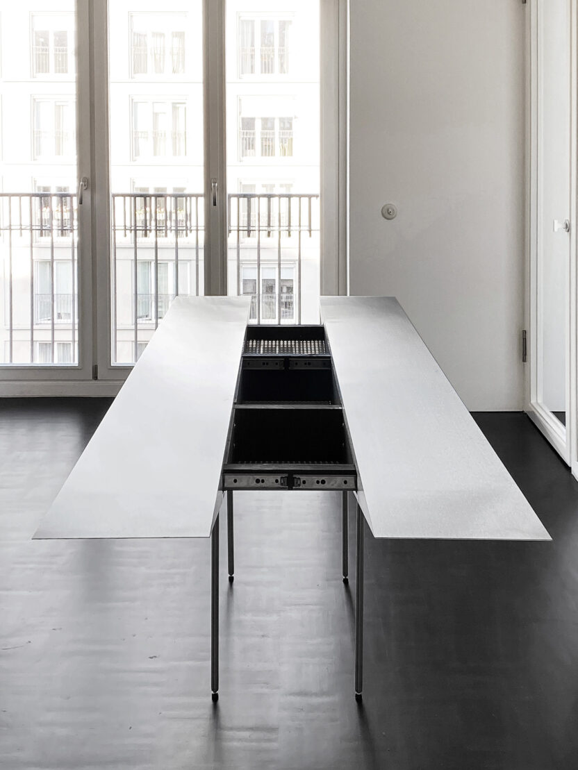 the 2nd generation photo 10