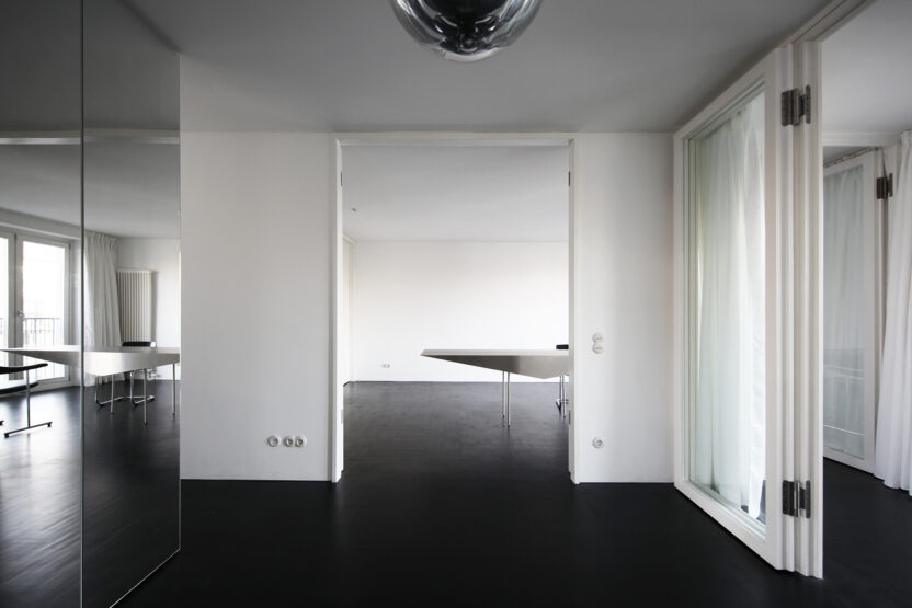 the 2nd generation photo 2