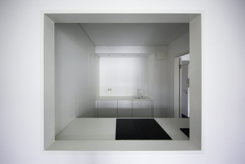 the 2nd generation photo 4