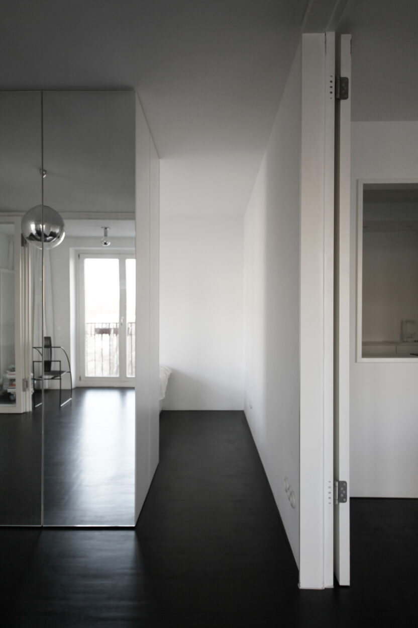 the 2nd generation photo 5