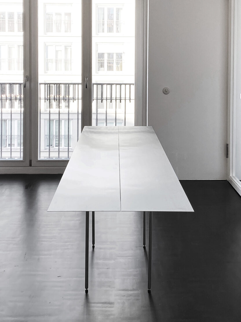 the 2nd generation photo 9