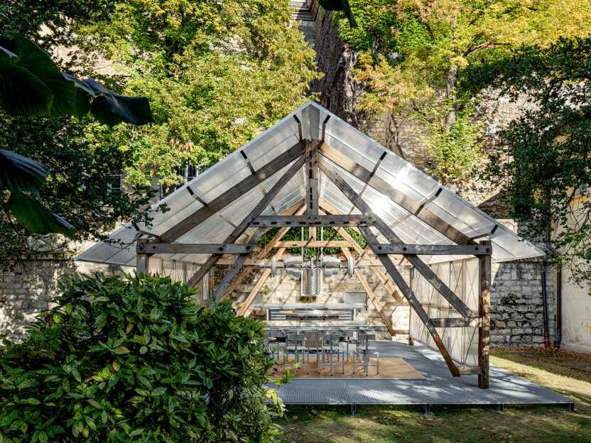 새로운 시대의 외교, 디자인으로 상상하다 1 web1