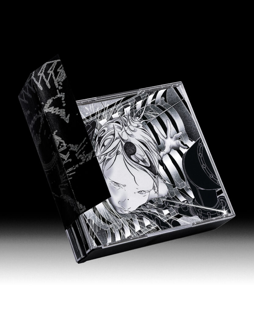 01 SLCG PA99 Physical