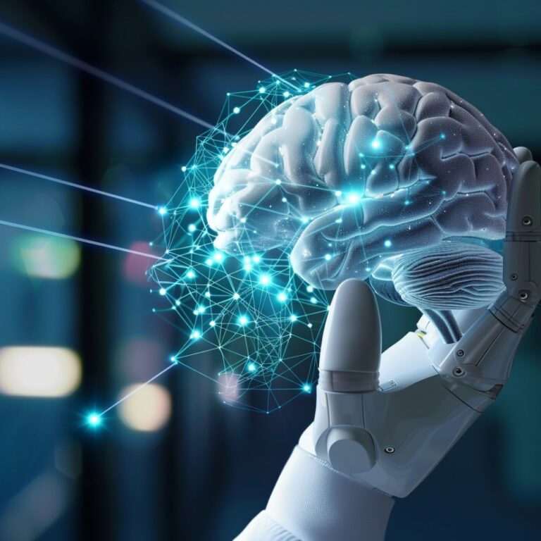 AI 시대에 AI를 거부하는 감독, ‘기예르모 델 토로’