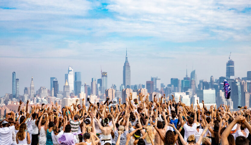 색다른 파티 문화들 4 04