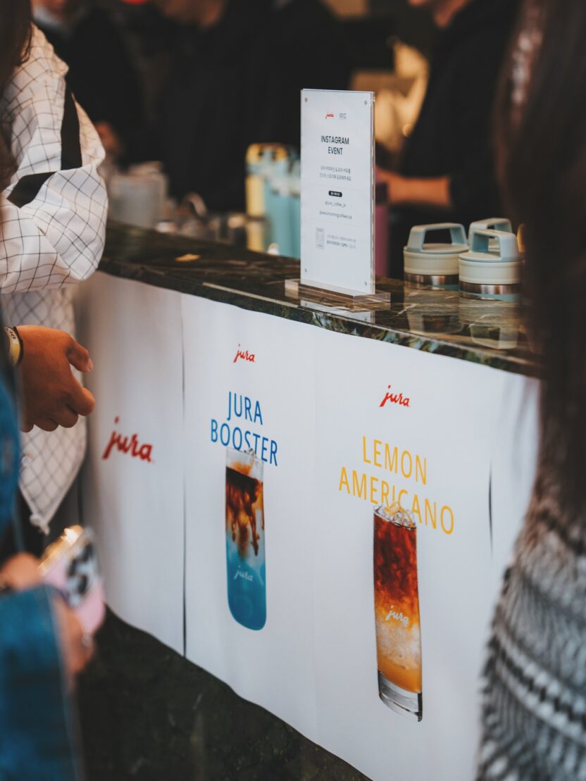 색다른 파티 문화들 5 05