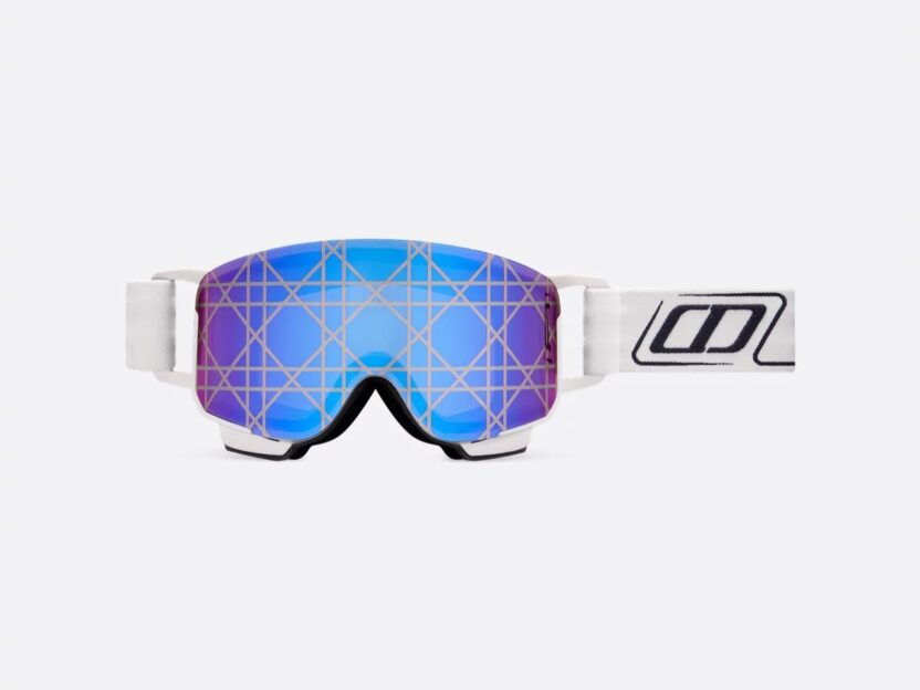 패셔너블한 스키웨어 ‘나이키×자크뮈스’부터 ‘슈프림×스파이더’까지 7 07 3