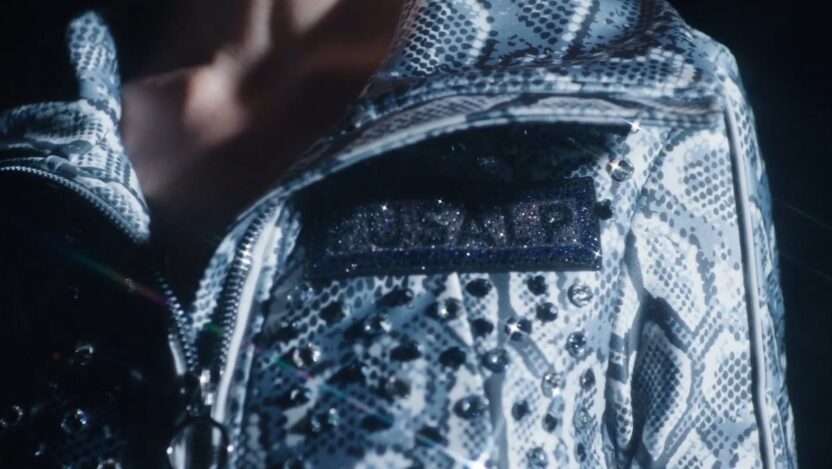 패셔너블한 스키웨어 ‘나이키×자크뮈스’부터 ‘슈프림×스파이더’까지 9 09 2