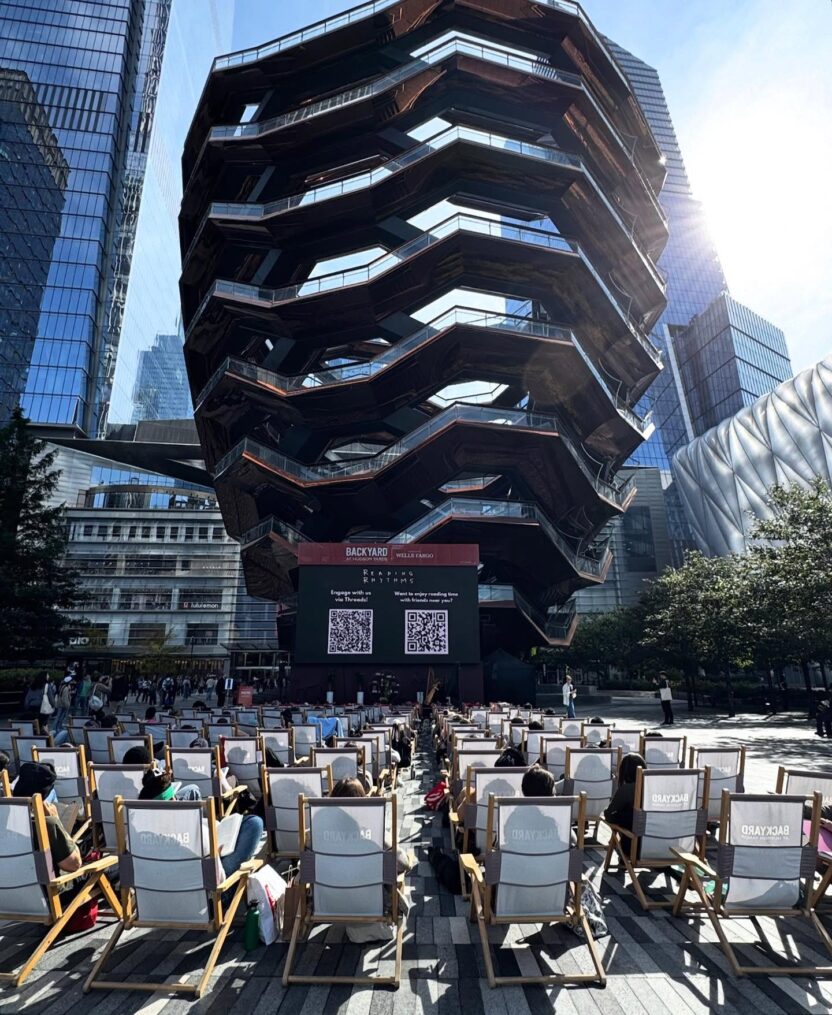 색다른 파티 문화들 9 09