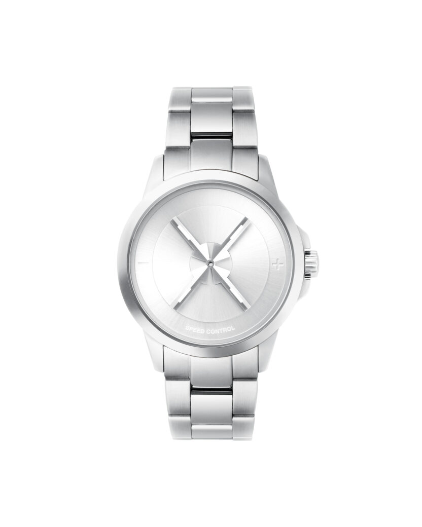 시간에 대한 새로운 정의, SPEED CONTROL WATCH 3 1 copy