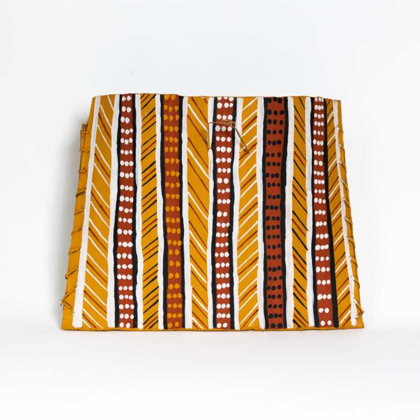 1.WalterBrooks 167 25