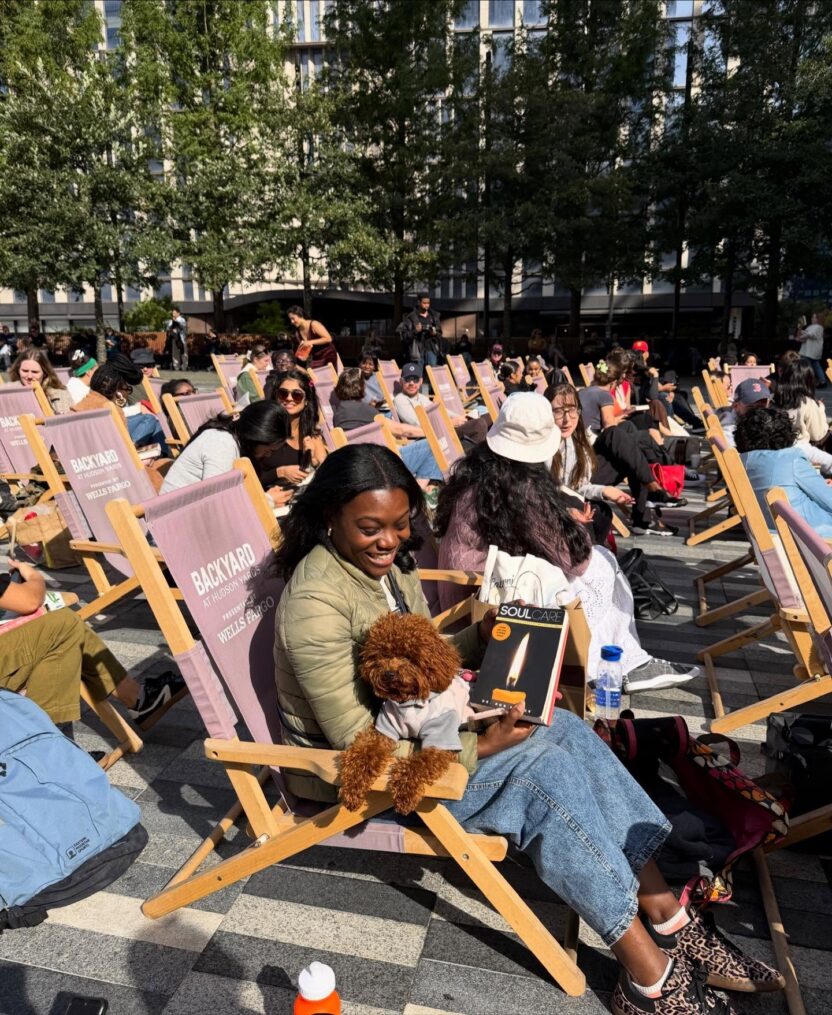 색다른 파티 문화들 10 10 4