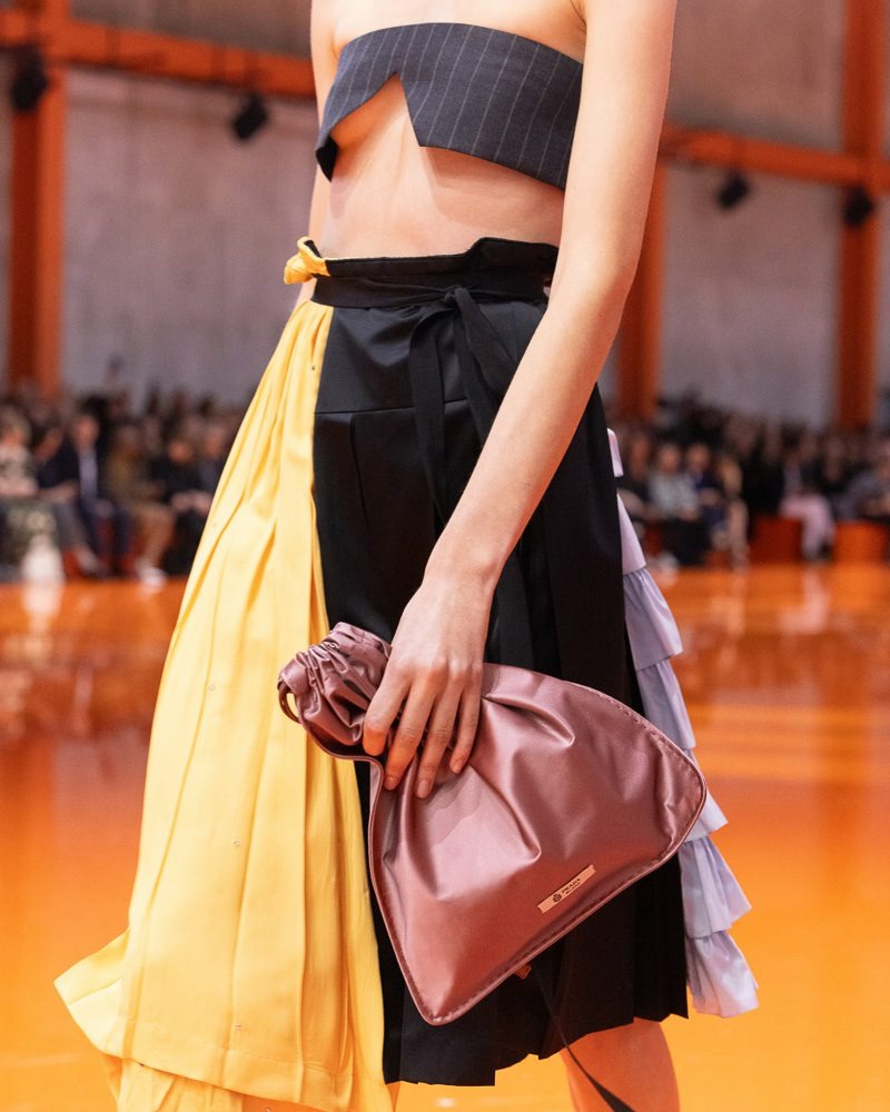 2026년 10가지 패션 트렌드 미리보기 12 12 9