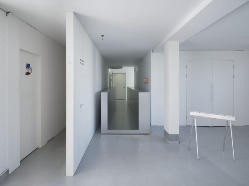 시간에 대한 새로운 정의, SPEED CONTROL WATCH 9 16 copy