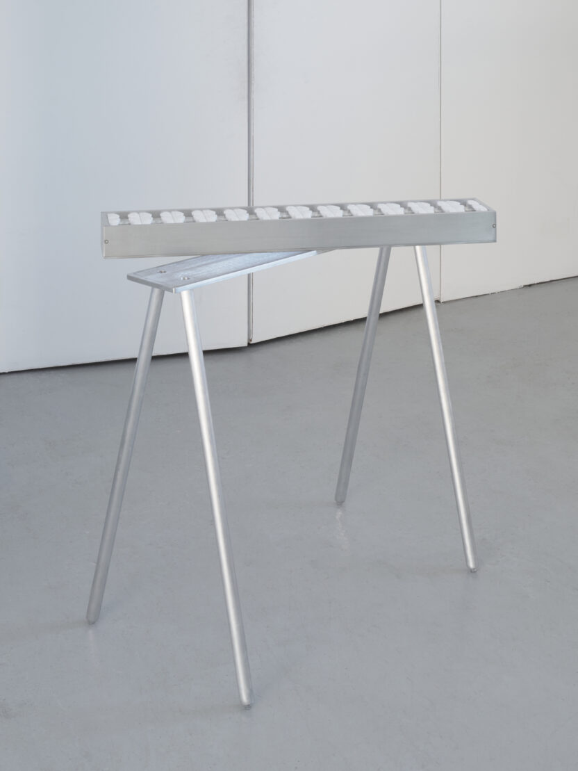 시간에 대한 새로운 정의, SPEED CONTROL WATCH 6 17 copy