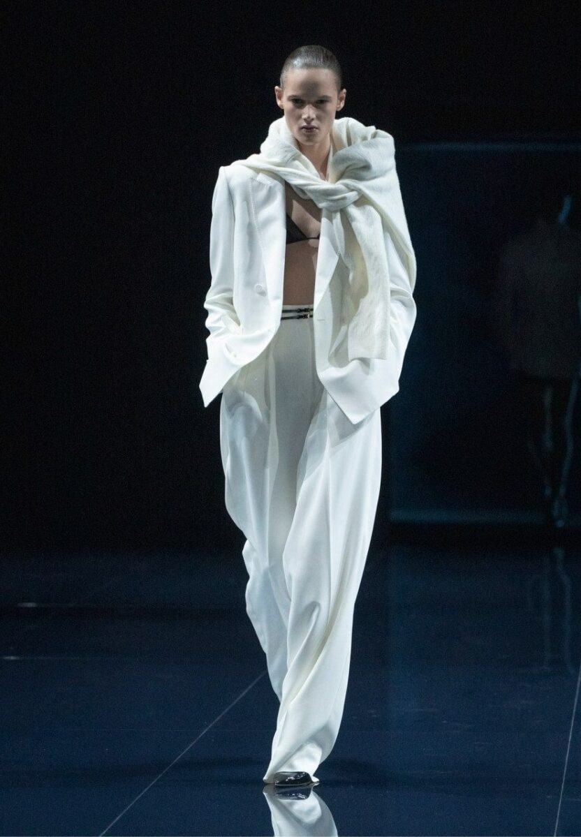 2026년 10가지 패션 트렌드 미리보기 19 19 2